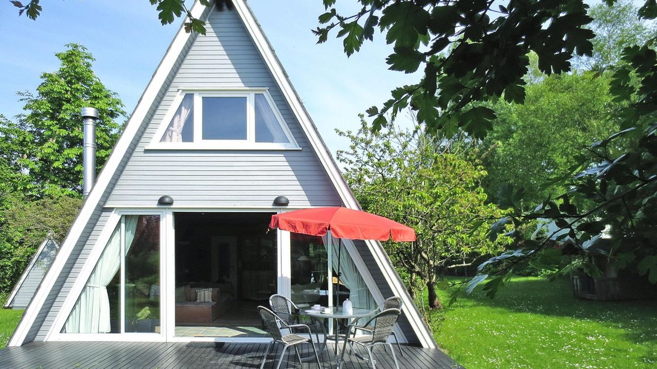 ExteriorSummer ExteriorSummer